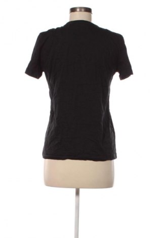 Dámska blúza Unbranded, Veľkosť M, Farba Čierna, Cena  10,95 €