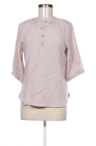 Damen Shirt Unbranded, Größe S, Farbe Beige, Preis € 3,99