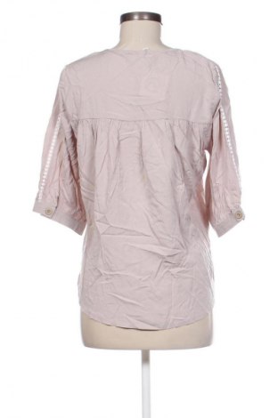Damen Shirt Unbranded, Größe S, Farbe Beige, Preis € 3,99