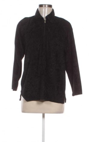 Damen Shirt Unbranded, Größe M, Farbe Schwarz, Preis € 2,99
