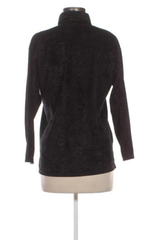 Damen Shirt Unbranded, Größe M, Farbe Schwarz, Preis € 2,99