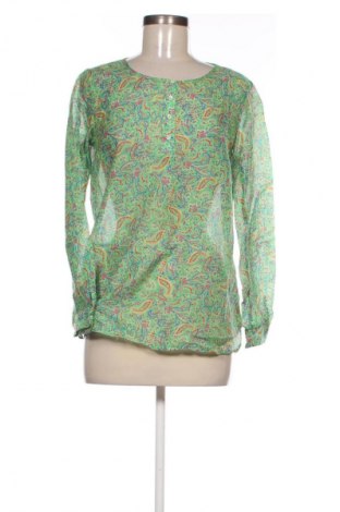 Bluză de femei Unbranded, Mărime M, Culoare Multicolor, Preț 10,99 Lei