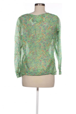 Bluză de femei Unbranded, Mărime M, Culoare Multicolor, Preț 10,99 Lei