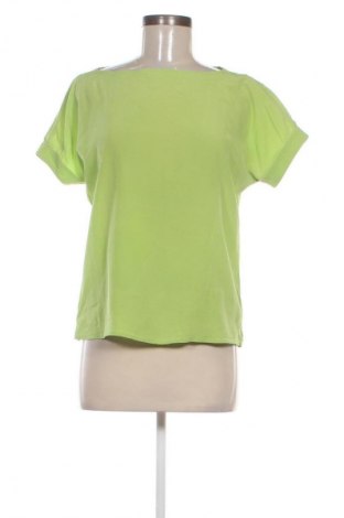 Damen Shirt, Größe M, Farbe Grün, Preis 7,99 €