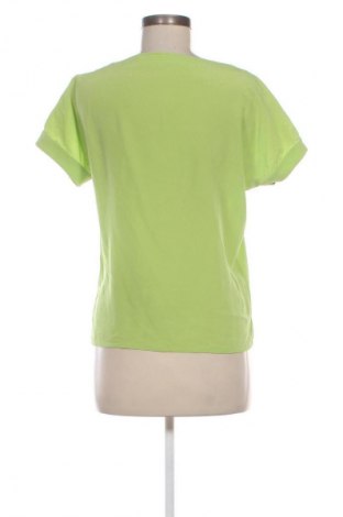 Damen Shirt, Größe M, Farbe Grün, Preis 7,99 €