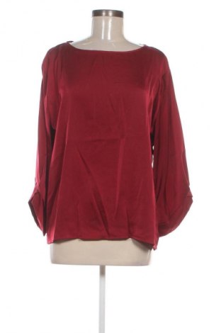 Bluză de femei Unbranded, Mărime XXL, Culoare Roșu, Preț 42,96 Lei