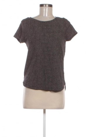 Damen Shirt, Größe M, Farbe Mehrfarbig, Preis € 9,72