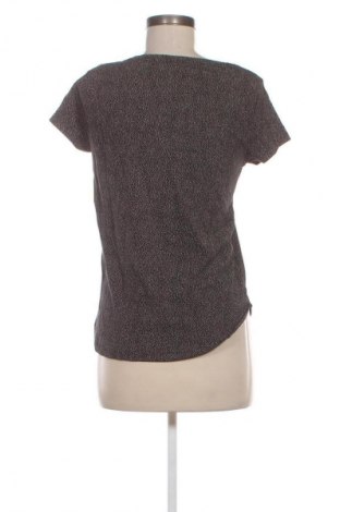 Damen Shirt, Größe M, Farbe Mehrfarbig, Preis € 9,72