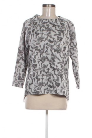 Damen Shirt Unbranded, Größe L, Farbe Mehrfarbig, Preis € 2,99