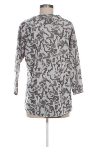 Damen Shirt Unbranded, Größe L, Farbe Mehrfarbig, Preis € 2,99
