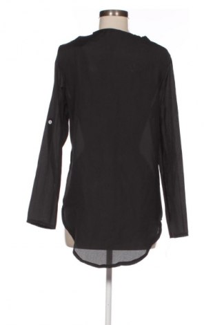 Damen Shirt, Größe M, Farbe Schwarz, Preis 9,62 €