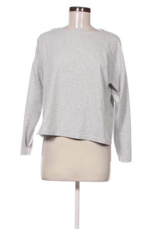 Damen Shirt Unbranded, Größe M, Farbe Grau, Preis € 2,99