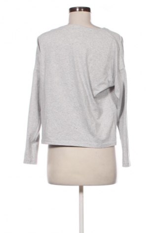 Damen Shirt Unbranded, Größe M, Farbe Grau, Preis € 2,99