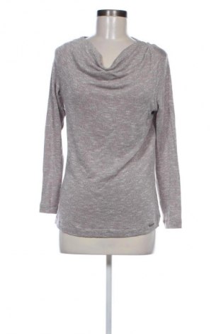 Damen Shirt, Größe M, Farbe Mehrfarbig, Preis 9,72 €