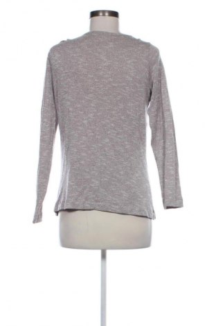 Damen Shirt, Größe M, Farbe Mehrfarbig, Preis 9,72 €