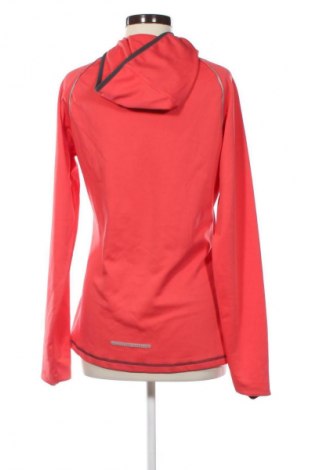 Damen Shirt, Größe M, Farbe Rosa, Preis € 11,79