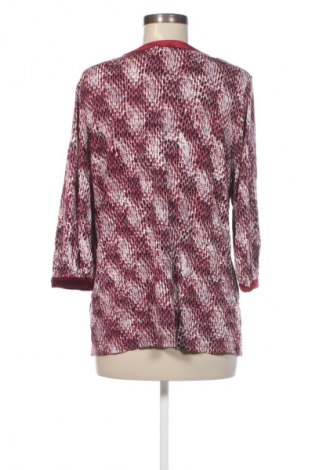 Damen Shirt Unbranded, Größe L, Farbe Mehrfarbig, Preis € 4,99