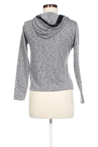 Damen Shirt, Größe S, Farbe Grau, Preis 9,62 €