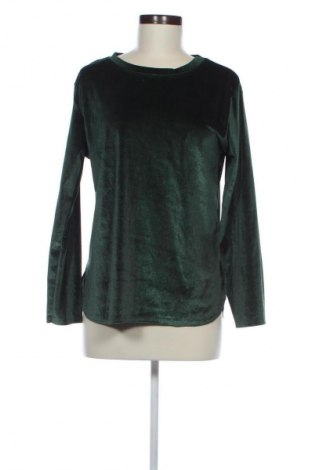 Damen Shirt, Größe XL, Farbe Grün, Preis € 10,00