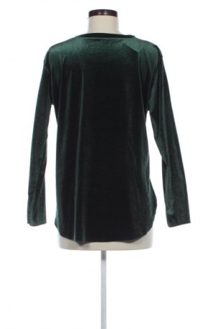 Damen Shirt, Größe XL, Farbe Grün, Preis € 10,00