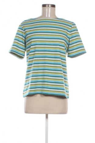 Bluză de femei Unbranded, Mărime M, Culoare Multicolor, Preț 48,00 Lei