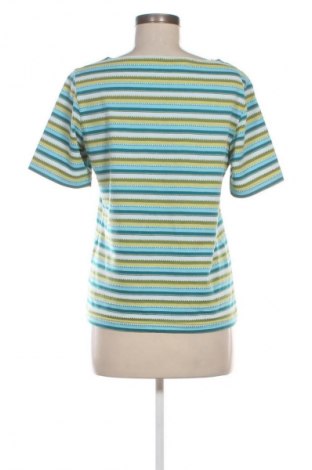 Bluză de femei Unbranded, Mărime M, Culoare Multicolor, Preț 48,00 Lei