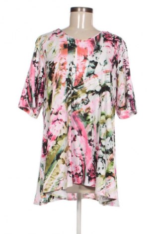 Damen Shirt Unbranded, Größe XL, Farbe Mehrfarbig, Preis € 10,00