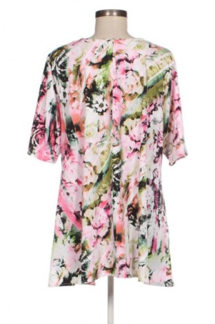 Damen Shirt Unbranded, Größe XL, Farbe Mehrfarbig, Preis € 10,00