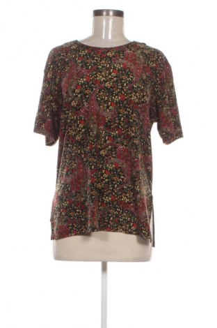 Damen Shirt Unbranded, Größe L, Farbe Mehrfarbig, Preis 9,62 €