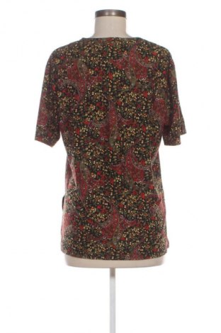 Damen Shirt Unbranded, Größe L, Farbe Mehrfarbig, Preis 9,62 €
