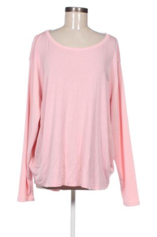 Damen Shirt, Größe L, Farbe Rosa, Preis € 9,72