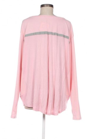 Damen Shirt, Größe L, Farbe Rosa, Preis € 9,72