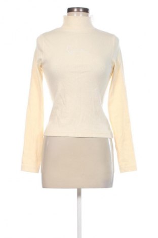 Damen Shirt Unbranded, Größe S, Farbe Ecru, Preis € 13,99