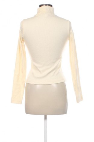 Damen Shirt Unbranded, Größe S, Farbe Ecru, Preis € 13,99