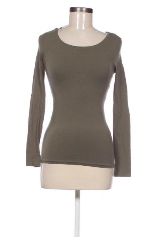 Damen Shirt, Größe S, Farbe Grün, Preis € 9,72