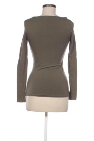 Damen Shirt, Größe S, Farbe Grün, Preis € 9,72