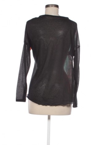 Damen Shirt, Größe M, Farbe Mehrfarbig, Preis € 9,72