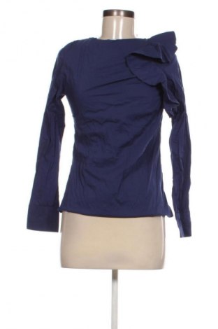 Damen Shirt, Größe M, Farbe Blau, Preis € 9,79