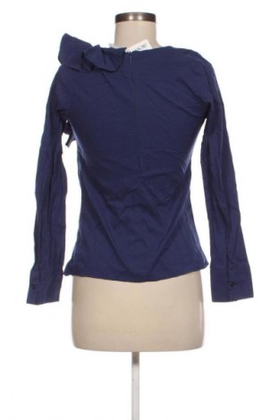 Damen Shirt, Größe M, Farbe Blau, Preis € 9,79