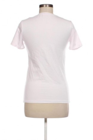 Damen Shirt, Größe L, Farbe Weiß, Preis 9,72 €