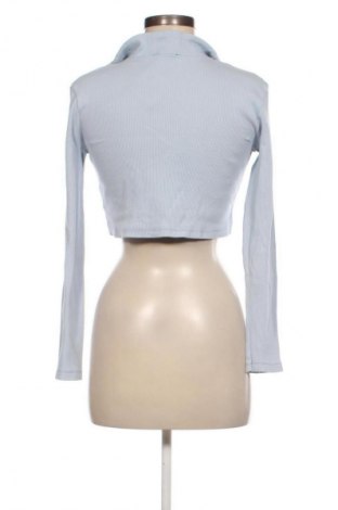 Damen Shirt, Größe L, Farbe Blau, Preis € 9,72