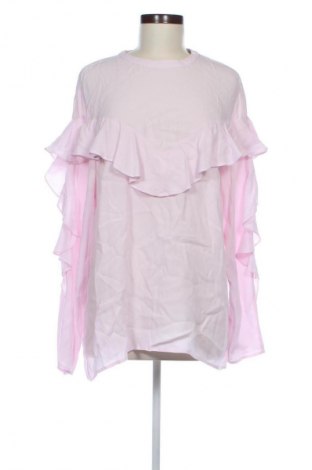 Damen Shirt Unbranded, Größe L, Farbe Rosa, Preis € 5,99