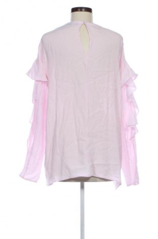 Damen Shirt Unbranded, Größe L, Farbe Rosa, Preis € 5,99