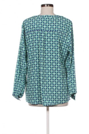 Damen Shirt, Größe XL, Farbe Mehrfarbig, Preis € 10,00