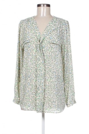 Damen Shirt Unbranded, Größe M, Farbe Mehrfarbig, Preis 13,99 €