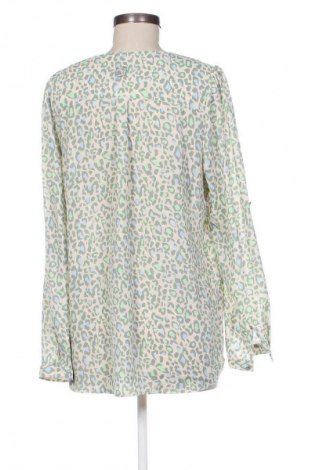 Damen Shirt Unbranded, Größe M, Farbe Mehrfarbig, Preis 13,99 €