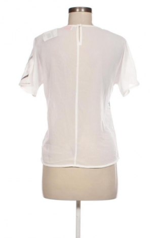 Damen Shirt, Größe S, Farbe Mehrfarbig, Preis € 13,91