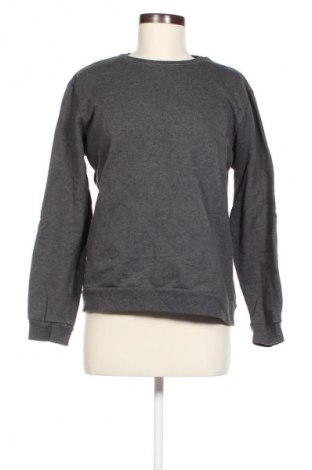 Damen Shirt, Größe L, Farbe Grau, Preis € 9,62