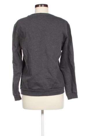 Damen Shirt, Größe L, Farbe Grau, Preis € 9,62