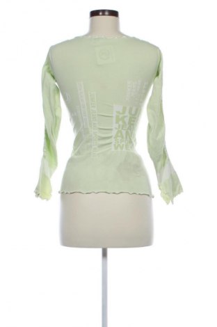 Damen Shirt, Größe M, Farbe Mehrfarbig, Preis 9,72 €